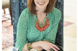 Screenshot 2023 11 09 at 10.38.24 AM